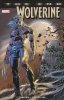 WOLVERINE THE END TP [9780785113492]